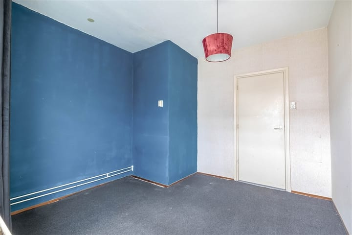 Foto 29 van Meeuwenstraat 18