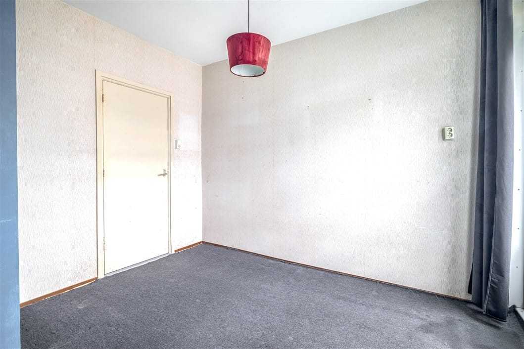 Foto 30 van Meeuwenstraat 18