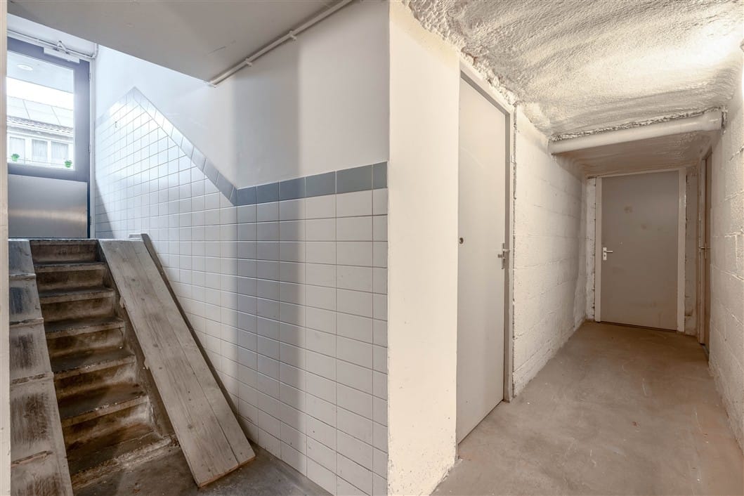 Foto 33 van Meeuwenstraat 18