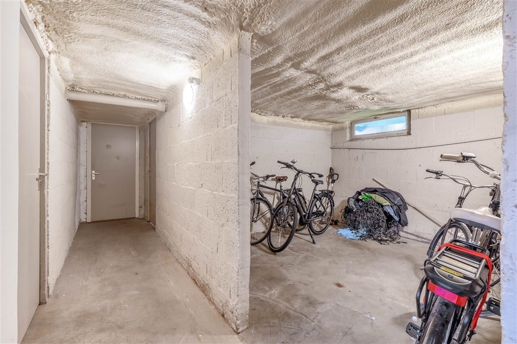 Foto 34 van Meeuwenstraat 18