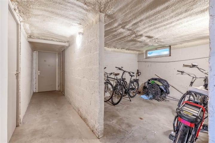 Foto 34 van Meeuwenstraat 18