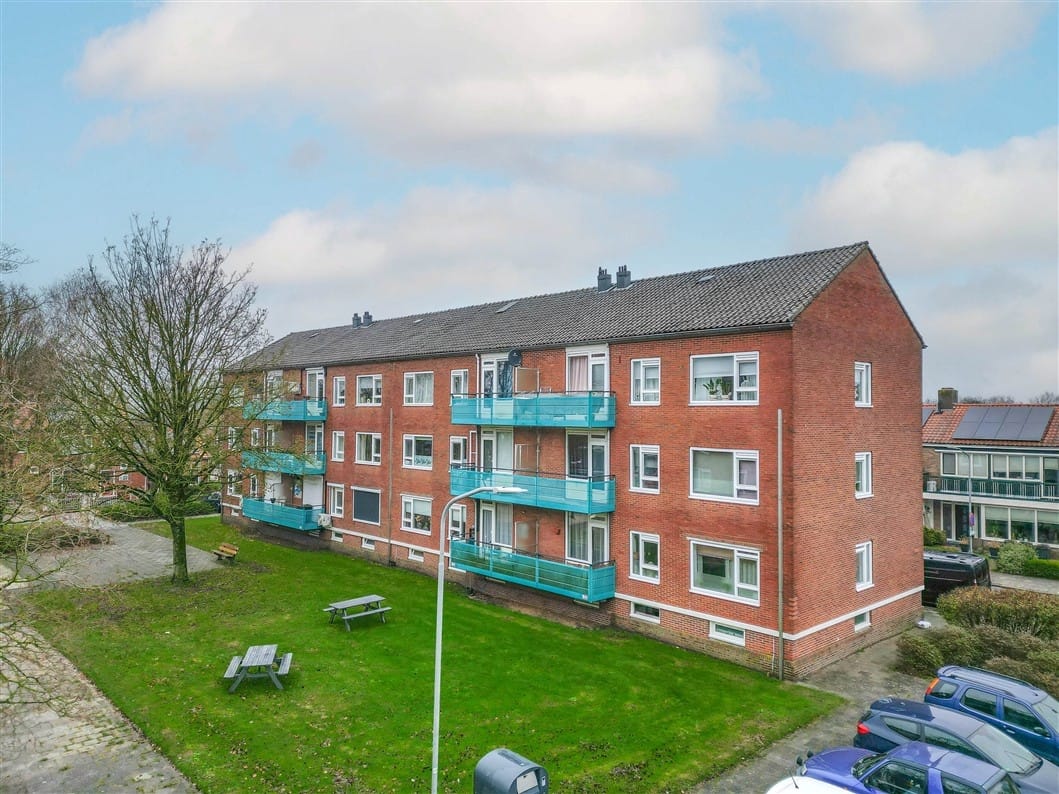 Foto 36 van Meeuwenstraat 18