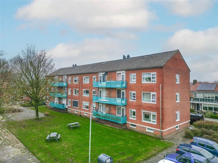 Foto 36 van Meeuwenstraat 18