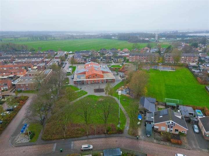 Foto 44 van Meeuwenstraat 18