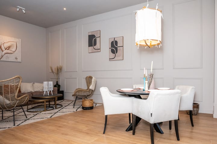 Photo 3 of Gasthuisstraat 1