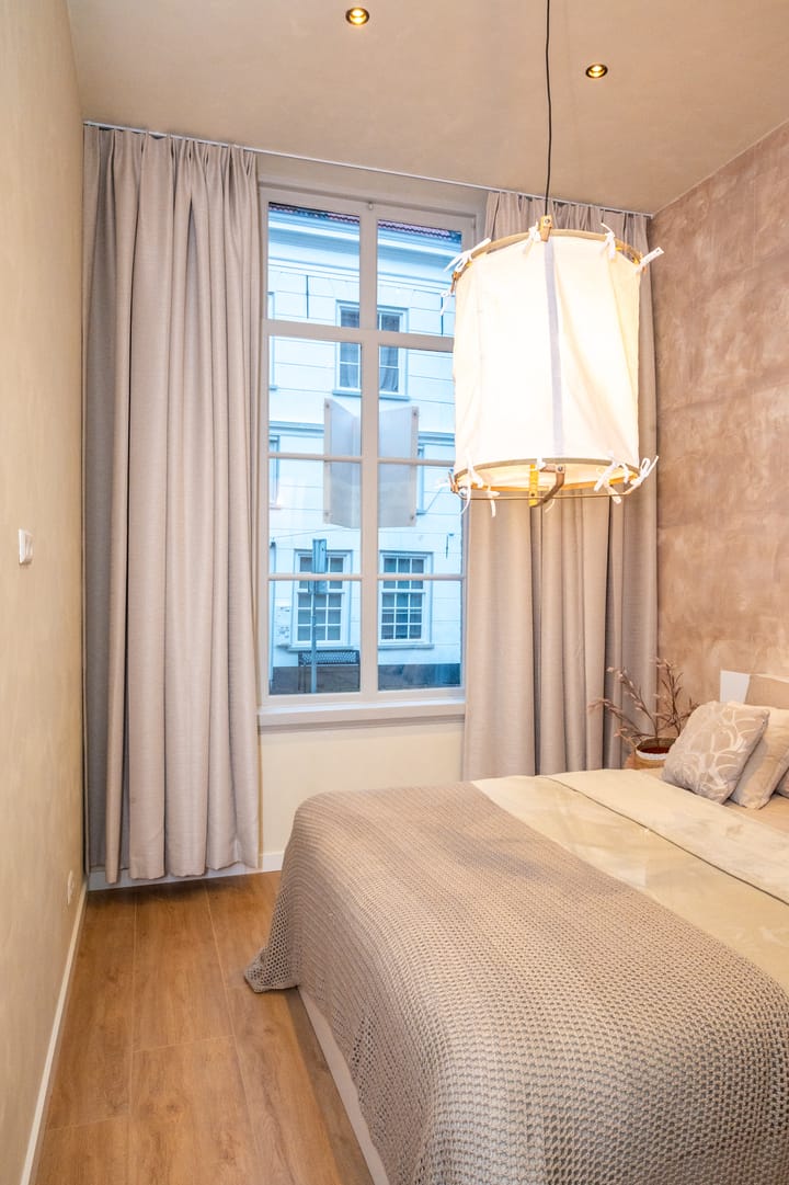 Photo 16 of Gasthuisstraat 1