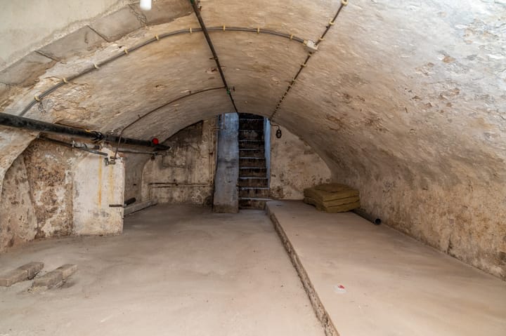 Photo 29 of Gasthuisstraat 1