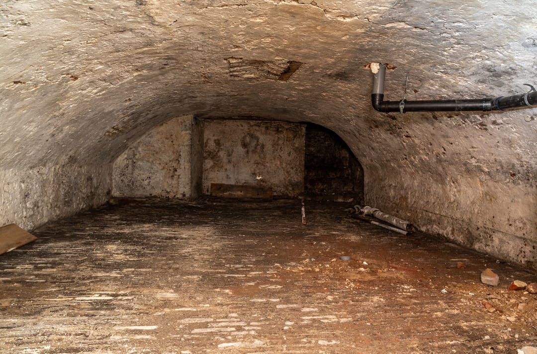 Foto 31 van Gasthuisstraat 1