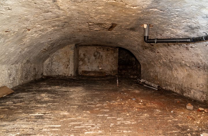 Photo 31 of Gasthuisstraat 1