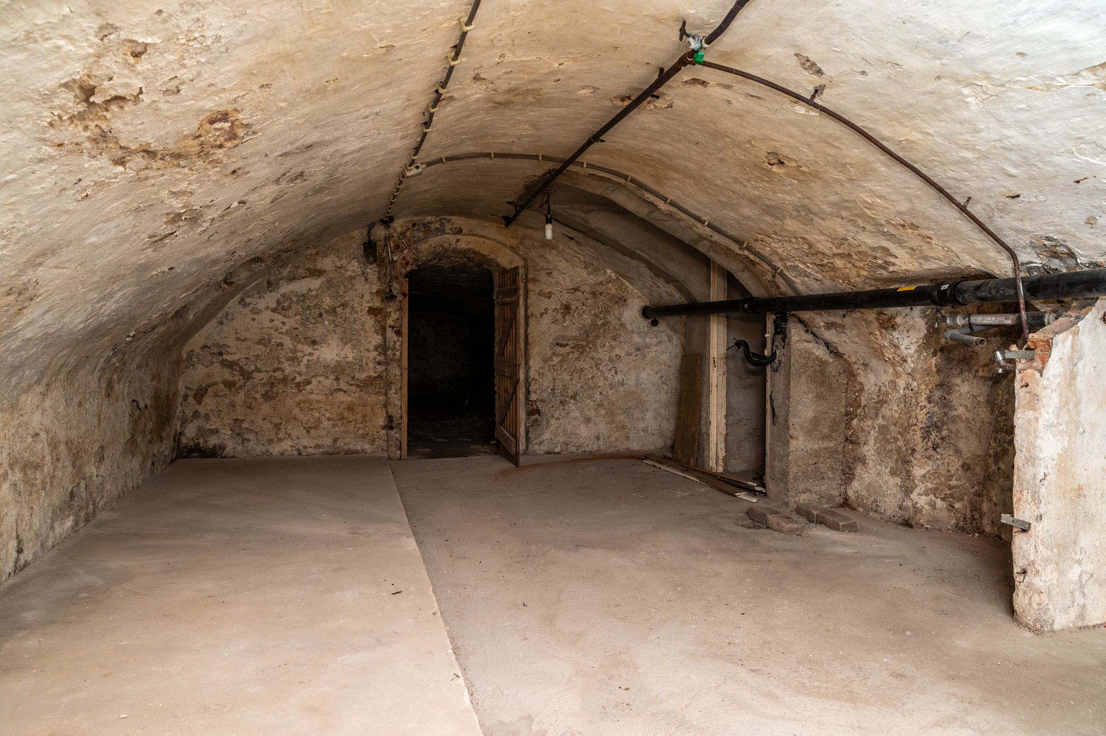 Foto 30 van Gasthuisstraat 1