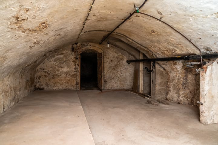 Photo 30 of Gasthuisstraat 1