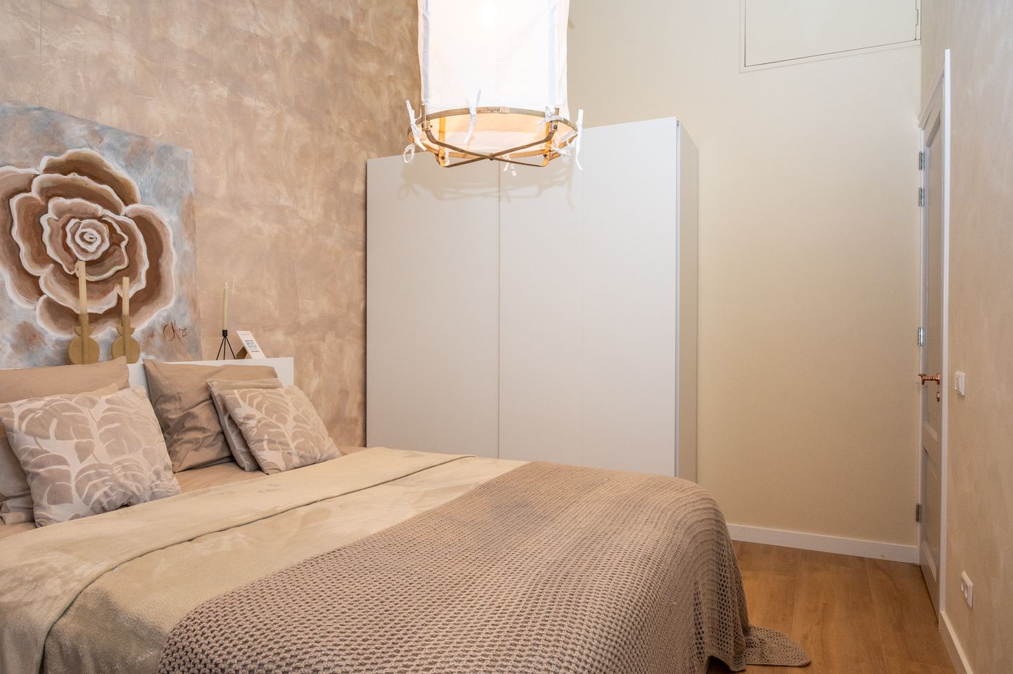 Foto 14 van Gasthuisstraat 1