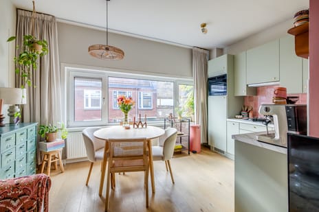 Hoendiepstraat 13-A secondary image