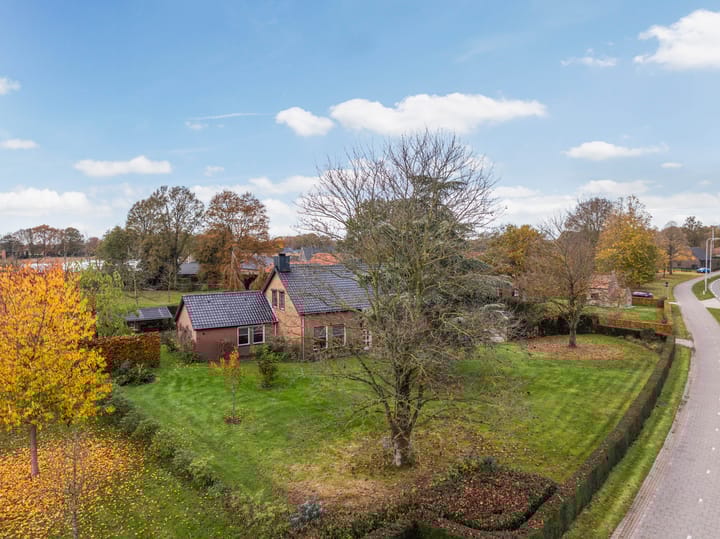 Foto 1 van Maaseikerweg 202