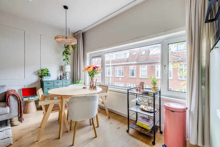 Foto 8 van Hoendiepstraat 13-A