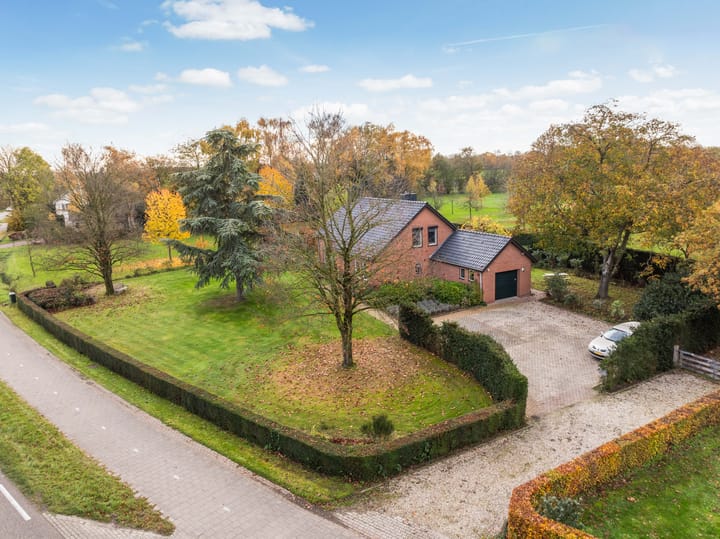 Foto 6 van Maaseikerweg 202