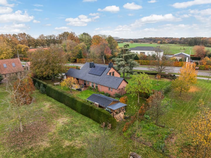 Foto 7 van Maaseikerweg 202