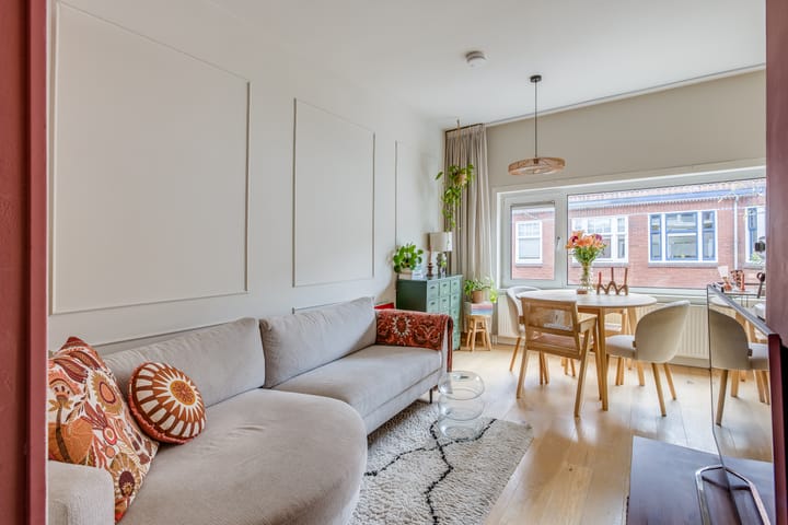 Photo 4 of Hoendiepstraat 13-A