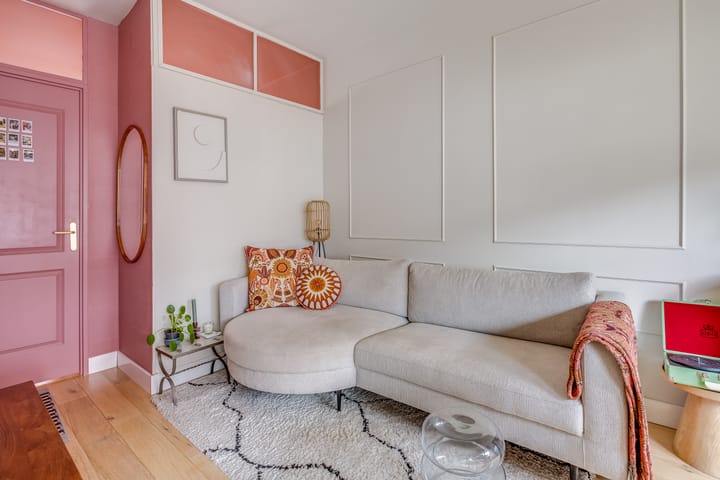 Foto 10 van Hoendiepstraat 13-A