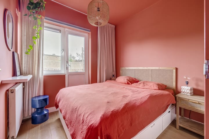 Foto 12 van Hoendiepstraat 13-A