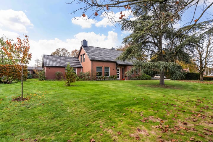 Foto 9 van Maaseikerweg 202