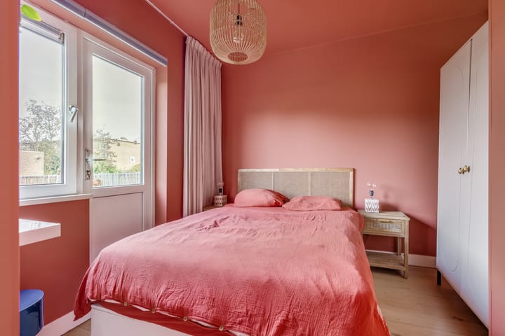 Foto 13 van Hoendiepstraat 13-A