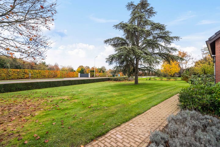 Foto 12 van Maaseikerweg 202