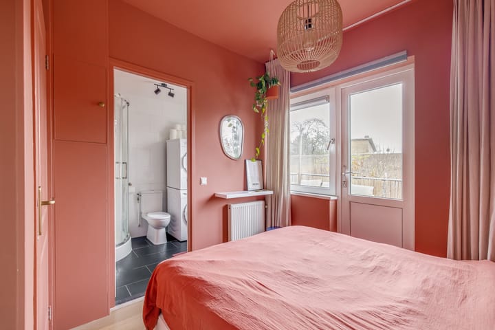 Foto 14 van Hoendiepstraat 13-A