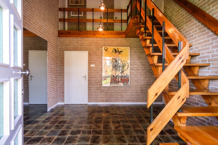 Foto 13 van Maaseikerweg 202