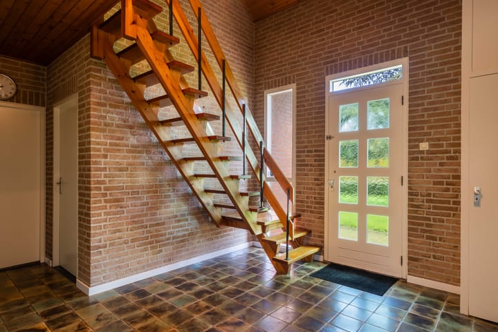 Foto 14 van Maaseikerweg 202