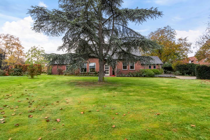 Foto 10 van Maaseikerweg 202