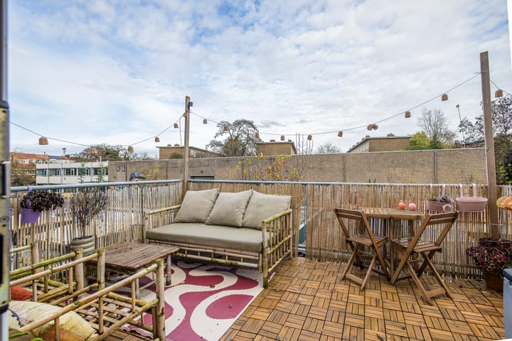 Foto 18 van Hoendiepstraat 13-A