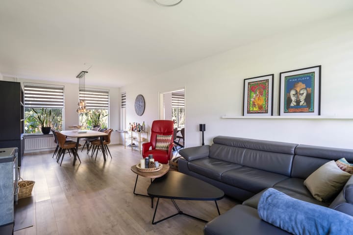 Foto 17 van Maaseikerweg 202