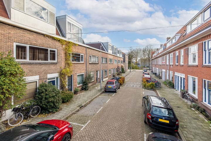 Foto 21 van Hoendiepstraat 13-A