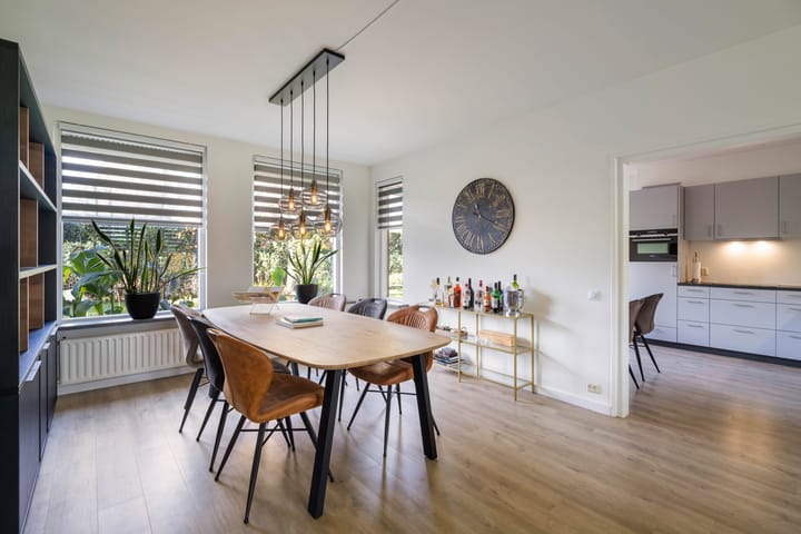 Foto 19 van Maaseikerweg 202