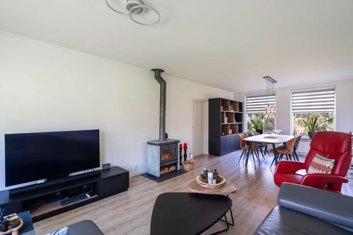 Foto 16 van Maaseikerweg 202