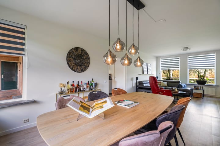 Foto 20 van Maaseikerweg 202