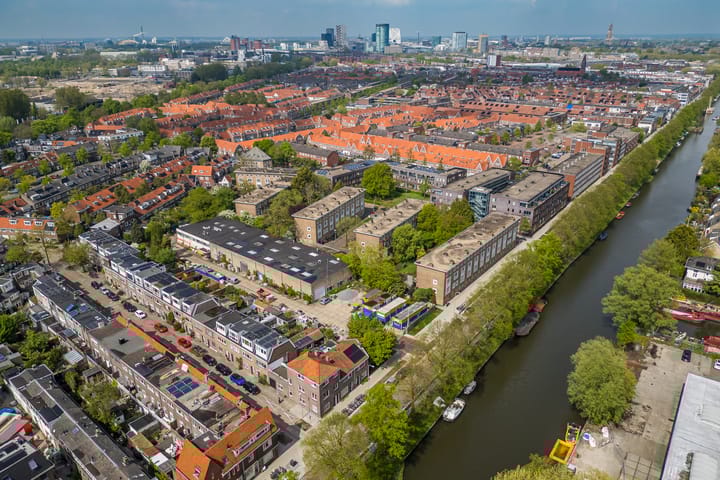 Foto 22 van Hoendiepstraat 13-A