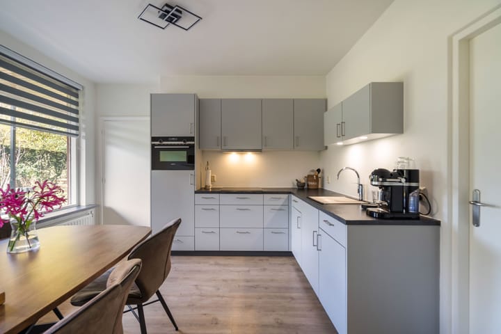 Foto 21 van Maaseikerweg 202