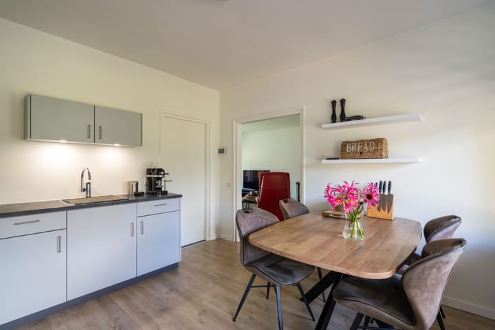 Foto 22 van Maaseikerweg 202