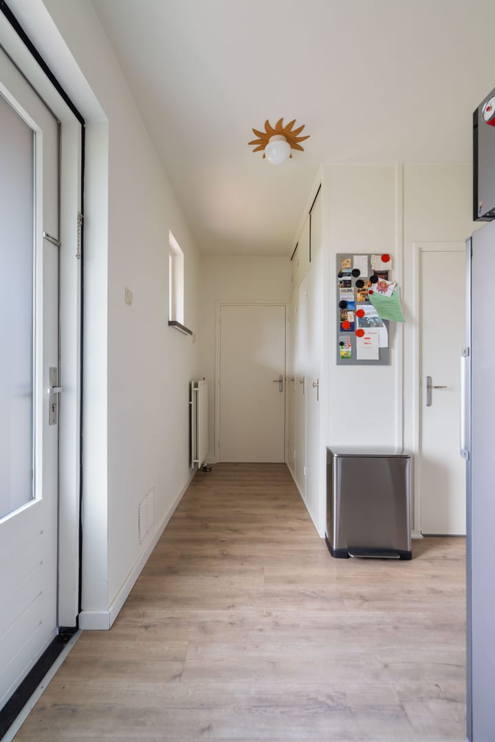 Foto 23 van Maaseikerweg 202