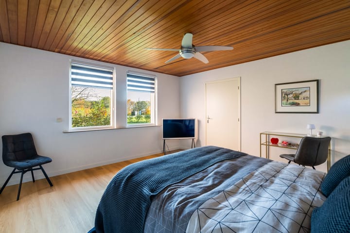 Foto 26 van Maaseikerweg 202