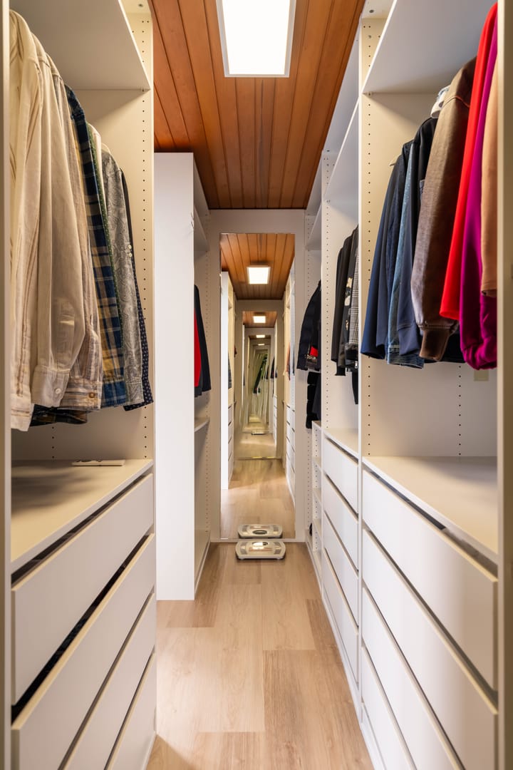 Foto 28 van Maaseikerweg 202