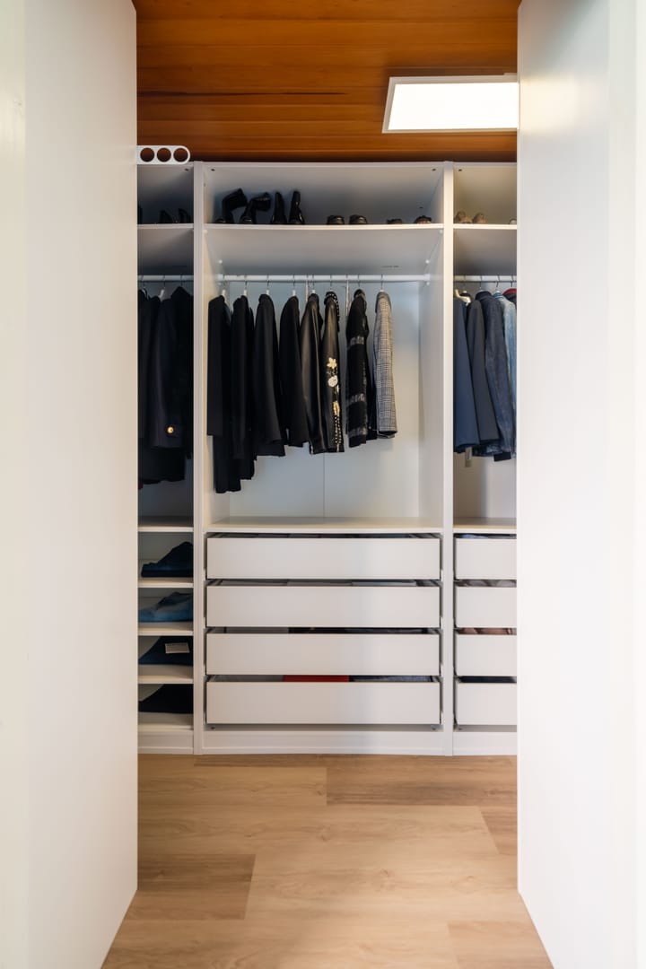 Foto 27 van Maaseikerweg 202