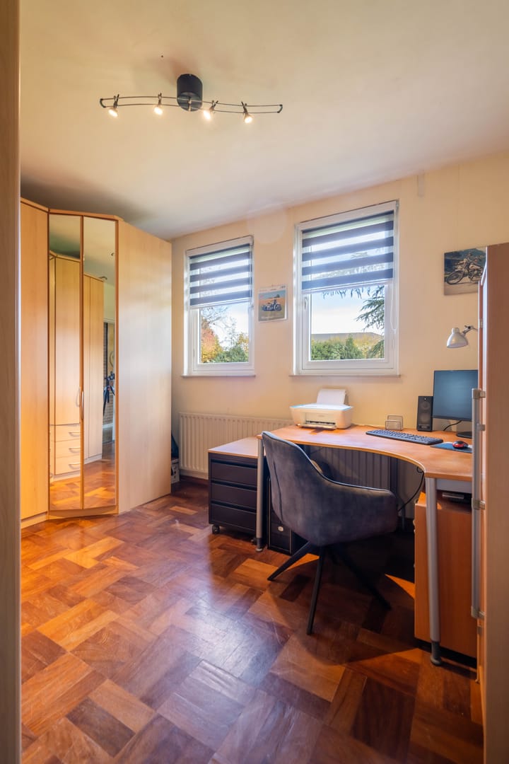 Foto 30 van Maaseikerweg 202