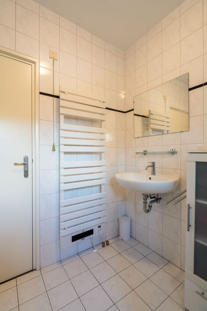 Foto 32 van Maaseikerweg 202