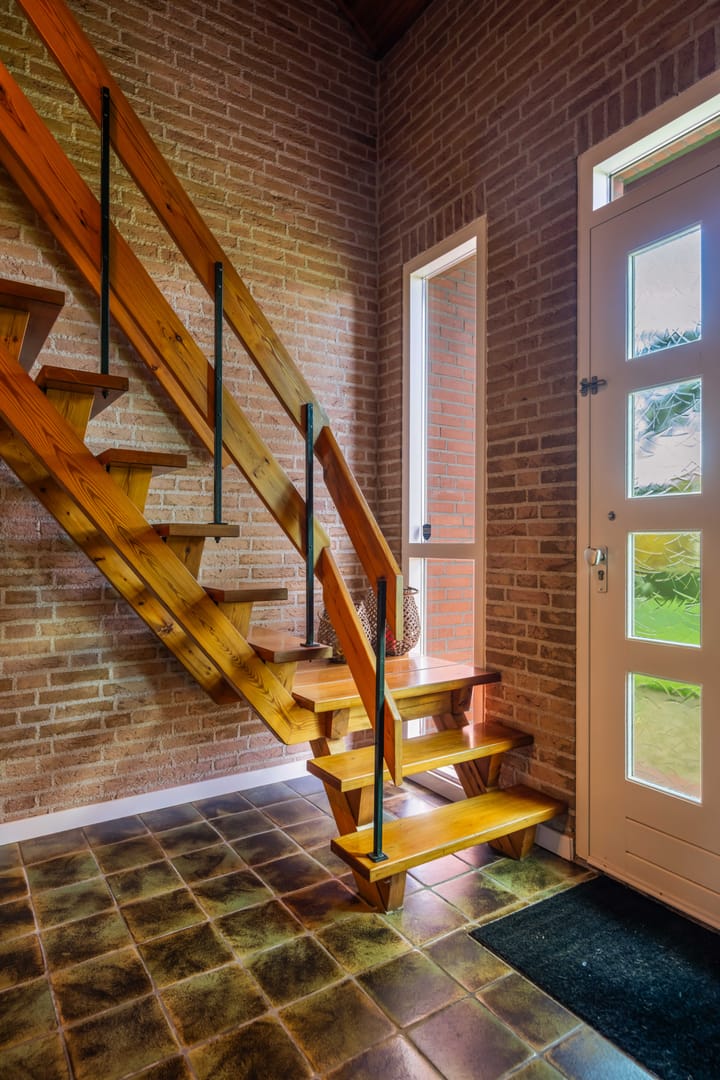 Foto 34 van Maaseikerweg 202