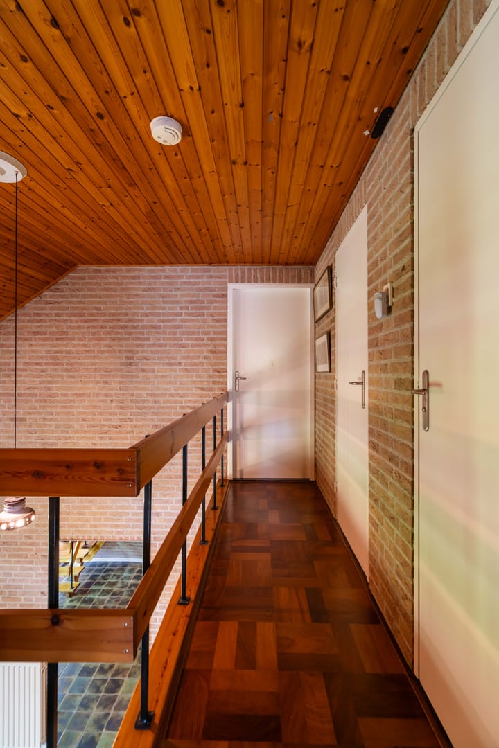 Foto 35 van Maaseikerweg 202