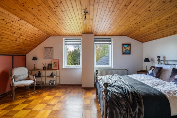 Foto 36 van Maaseikerweg 202