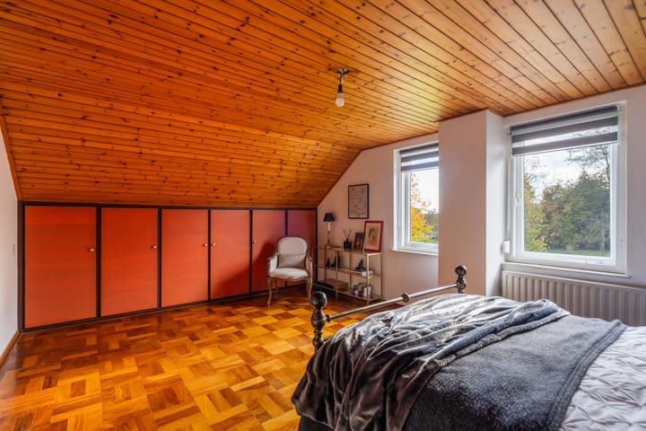 Foto 37 van Maaseikerweg 202